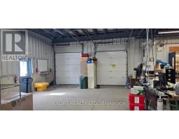 39 Davis Street E, Quinte West, ON K8V4K8 Photo 42