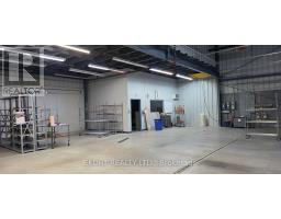39 Davis Street E, Quinte West, ON K8V4K8 Photo 41