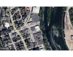 39 Davis Street E, Quinte West, ON K8V4K8 Photo 45