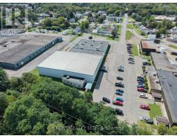 39 Davis Street E, Quinte West, ON K8V4K8 Photo 6