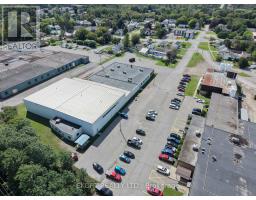 39 Davis Street E, Quinte West, ON K8V4K8 Photo 7