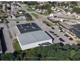 39 Davis Street E, Quinte West, ON K8V4K8 Photo 8