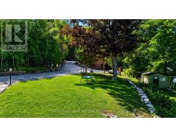 260 - 8018 Taits Beach Road, Hamilton Township, ON K0K2E0 Photo 30