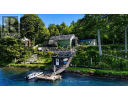 260 - 8018 Taits Beach Road, Hamilton Township, ON K0K2E0 Photo 32