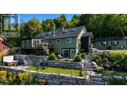 260 - 8018 Taits Beach Road, Hamilton Township, ON K0K2E0 Photo 31