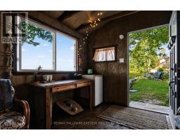 260 - 8018 Taits Beach Road, Hamilton Township, ON K0K2E0 Photo 36