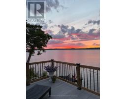 260 - 8018 Taits Beach Road, Hamilton Township, ON K0K2E0 Photo 37