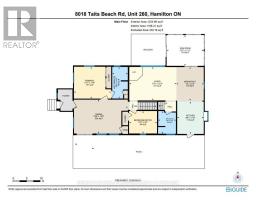 260 - 8018 Taits Beach Road, Hamilton Township, ON K0K2E0 Photo 39