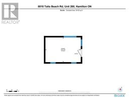 260 - 8018 Taits Beach Road, Hamilton Township, ON K0K2E0 Photo 42