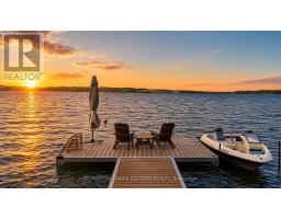 260 - 8018 Taits Beach Road, Hamilton Township, ON K0K2E0 Photo 38