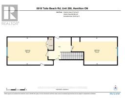 260 - 8018 Taits Beach Road, Hamilton Township, ON K0K2E0 Photo 40