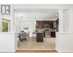 32 Wimberly Avenue, Hamilton, ON L8B0R9 Photo 13