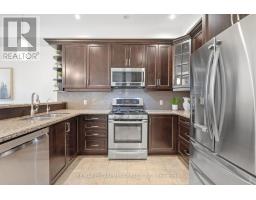 32 Wimberly Avenue, Hamilton, ON L8B0R9 Photo 15