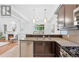 32 Wimberly Avenue, Hamilton, ON L8B0R9 Photo 16