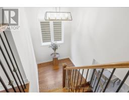 32 Wimberly Avenue, Hamilton, ON L8B0R9 Photo 19