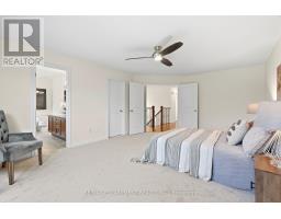 32 Wimberly Avenue, Hamilton, ON L8B0R9 Photo 22