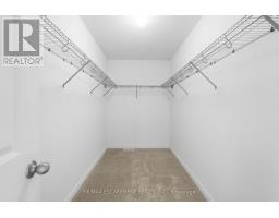 32 Wimberly Avenue, Hamilton, ON L8B0R9 Photo 23