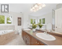32 Wimberly Avenue, Hamilton, ON L8B0R9 Photo 24
