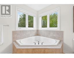 32 Wimberly Avenue, Hamilton, ON L8B0R9 Photo 25