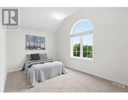 32 Wimberly Avenue, Hamilton, ON L8B0R9 Photo 27