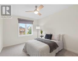 32 Wimberly Avenue, Hamilton, ON L8B0R9 Photo 28