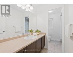 32 Wimberly Avenue, Hamilton, ON L8B0R9 Photo 29
