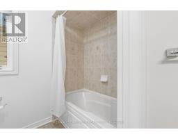 32 Wimberly Avenue, Hamilton, ON L8B0R9 Photo 30