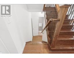 32 Wimberly Avenue, Hamilton, ON L8B0R9 Photo 31