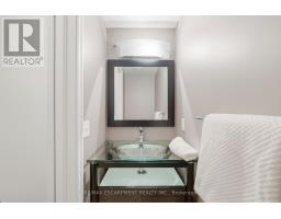 32 Wimberly Avenue, Hamilton, ON L8B0R9 Photo 32