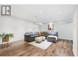 32 Wimberly Avenue, Hamilton, ON L8B0R9 Photo 33