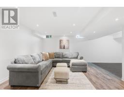 32 Wimberly Avenue, Hamilton, ON L8B0R9 Photo 34