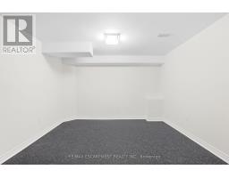 32 Wimberly Avenue, Hamilton, ON L8B0R9 Photo 35