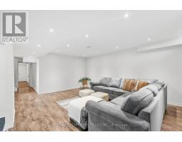 32 Wimberly Avenue, Hamilton, ON L8B0R9 Photo 37