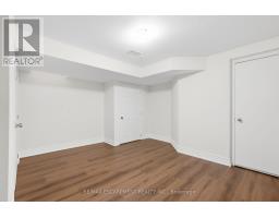 32 Wimberly Avenue, Hamilton, ON L8B0R9 Photo 38