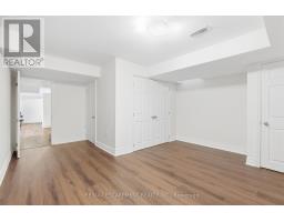 32 Wimberly Avenue, Hamilton, ON L8B0R9 Photo 39