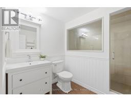 32 Wimberly Avenue, Hamilton, ON L8B0R9 Photo 40