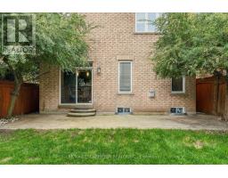 32 Wimberly Avenue, Hamilton, ON L8B0R9 Photo 41