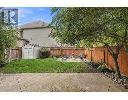 32 Wimberly Avenue, Hamilton, ON L8B0R9 Photo 42
