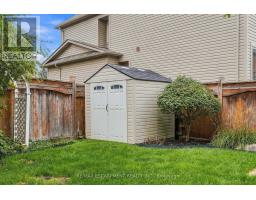32 Wimberly Avenue, Hamilton, ON L8B0R9 Photo 43