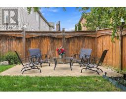 32 Wimberly Avenue, Hamilton, ON L8B0R9 Photo 44