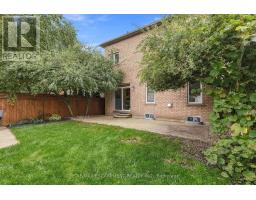 32 Wimberly Avenue, Hamilton, ON L8B0R9 Photo 45