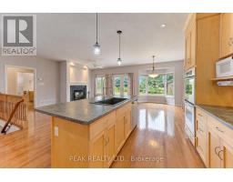 Laundry room - 64 Applewood Street, Blandford Blenheim, ON N0J1S0 Photo 13