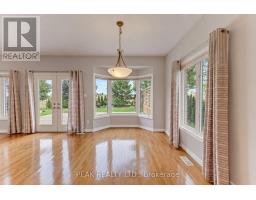 Living room - 64 Applewood Street, Blandford Blenheim, ON N0J1S0 Photo 14