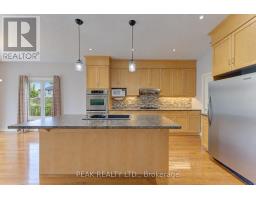 64 Applewood Street, Blandford Blenheim, ON N0J1S0 Photo 16