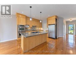 64 Applewood Street, Blandford Blenheim, ON N0J1S0 Photo 20