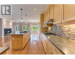 64 Applewood Street, Blandford Blenheim, ON N0J1S0 Photo 21