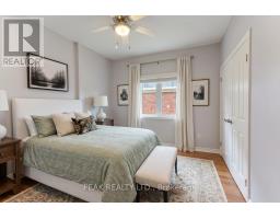 64 Applewood Street, Blandford Blenheim, ON N0J1S0 Photo 27