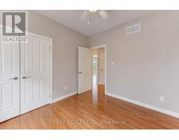 64 Applewood Street, Blandford Blenheim, ON N0J1S0 Photo 28