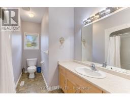 64 Applewood Street, Blandford Blenheim, ON N0J1S0 Photo 29