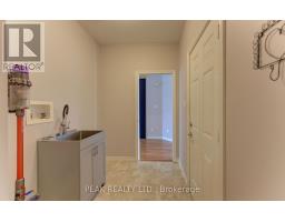 64 Applewood Street, Blandford Blenheim, ON N0J1S0 Photo 30